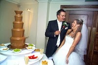 Chocolate Fountain Hire North West 1079663 Image 1